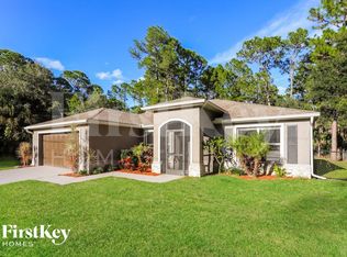 4398 Cobbler Ln, North Port, FL 34286