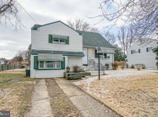 308 San Pedro Dr, Glendora, NJ 08029