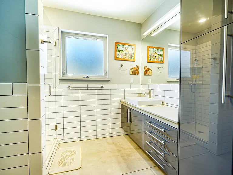 225 Ella Vita Ct — Photo 16