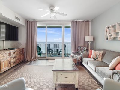 9900 S Thomas Dr #1411, Panama City, FL, 32408