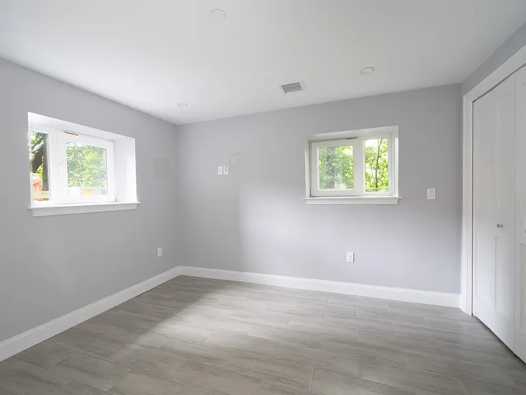 245 Elm St #1 — Photo 8