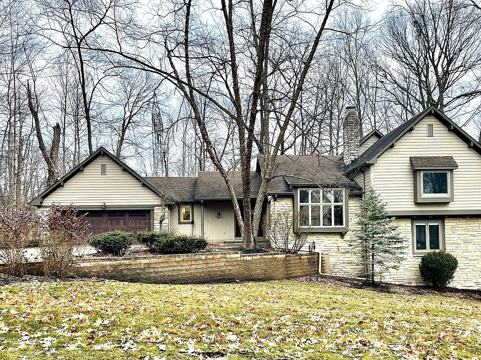 1st image of 785 Sugarbush Dr