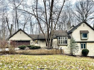 785 Sugarbush Dr, Zionsville, IN 46077