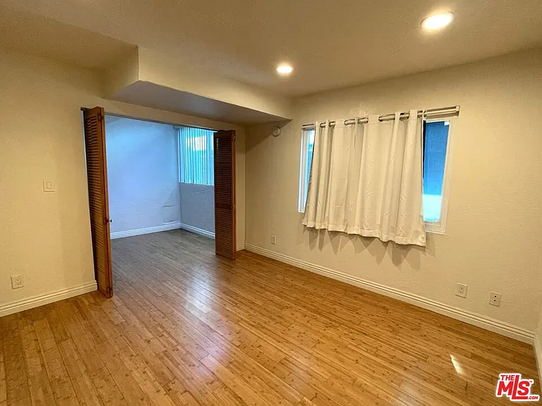 23 Buccaneer St — Photo 13