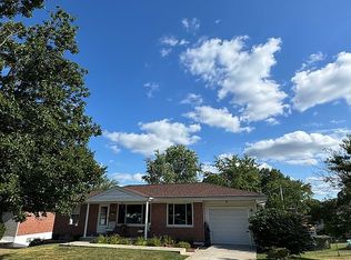 1012 Holy Grail Ct, Saint Louis, MO 63125