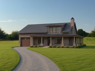 19498 Highway 34 #2A, Terrell, TX 75161