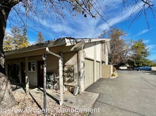 463 Maple St, Napa, CA 94558