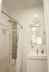 Rented by Realmart Realty LLC