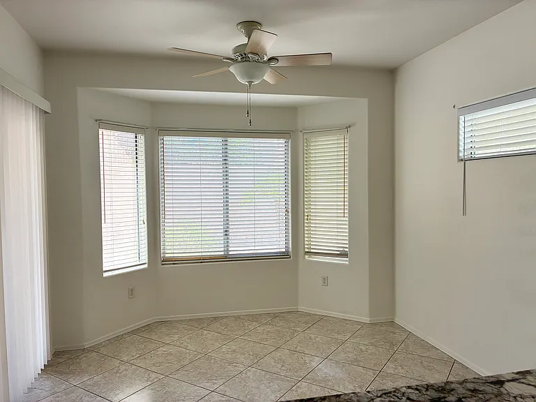 2581 Leighton Ave — Photo 18
