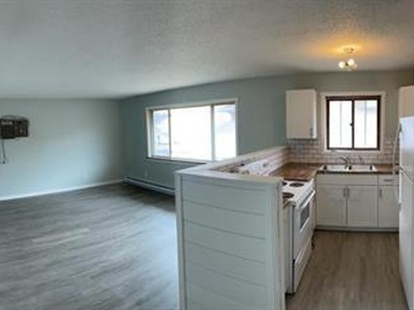 713 30th St N #10998256