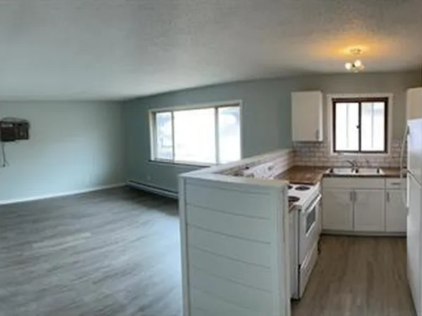 713 30th St N Fargo, ND 58102