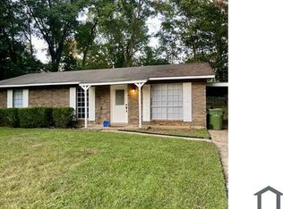 3831 Avondale Ct, Montgomery, AL 36109