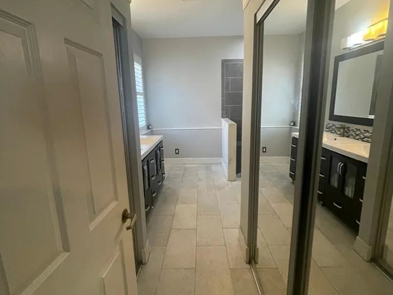 10644 Edinburgh St — Photo 15