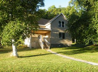 724 River Rd, Kewaunee, WI 54216
