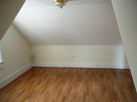 1st image of 48 Mallory Ave #B