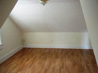 48 Mallory Ave #B, Queensbury, NY 12804