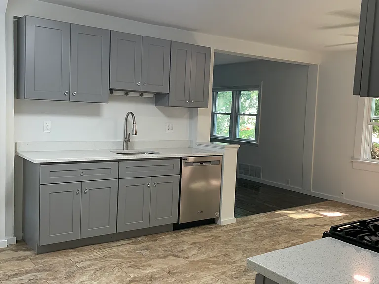 162 Welchs Point Rd #1 — Photo 19