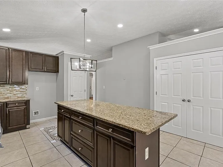 4680 Sterling Oaks Ct — Photo 15