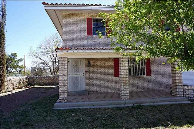 1st image of 10257 Celedon St