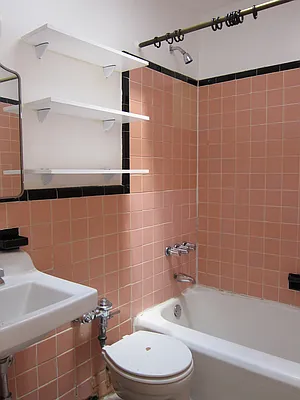 Rented by James Everett Lewis, LREB | media 24