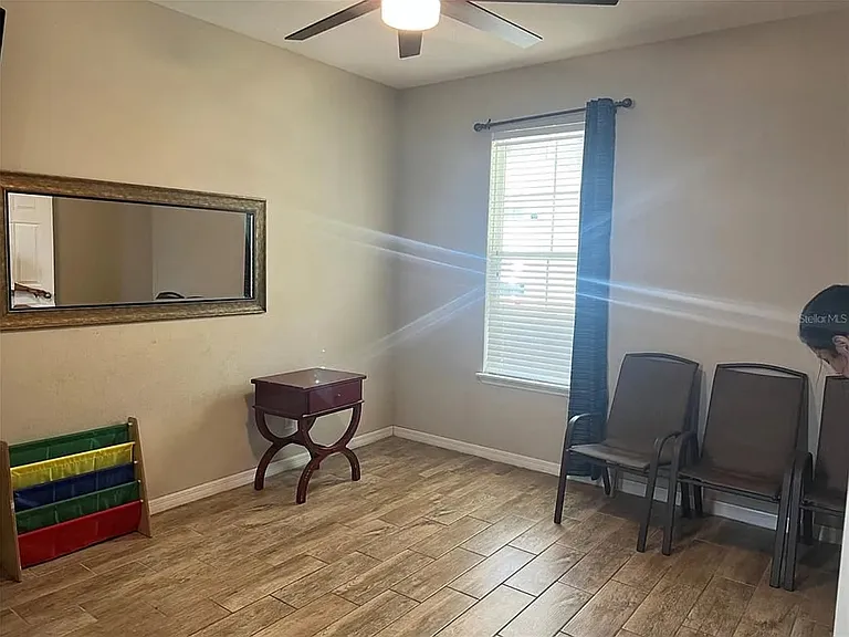 5160 Autumn Ridge Dr — Photo 8