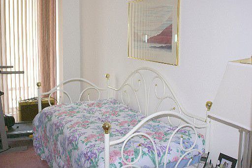 5th image of 4100 Galt Ocean Dr APT 508
