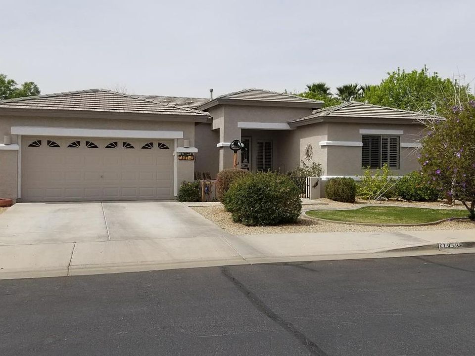 1st image of 18568 N 167th Dr