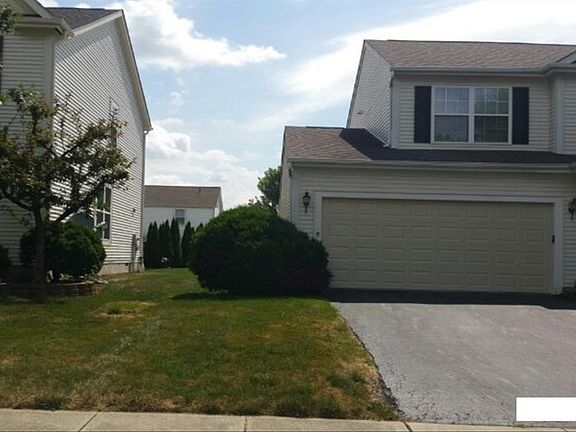 2nd image of 4522 Natural Trail Dr