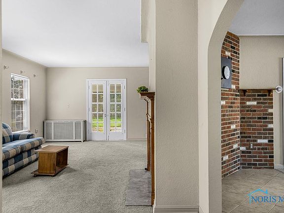 4th image of 2009 Bretton Pl