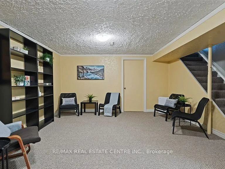 15 Green Valley Dr #29 — Photo 16