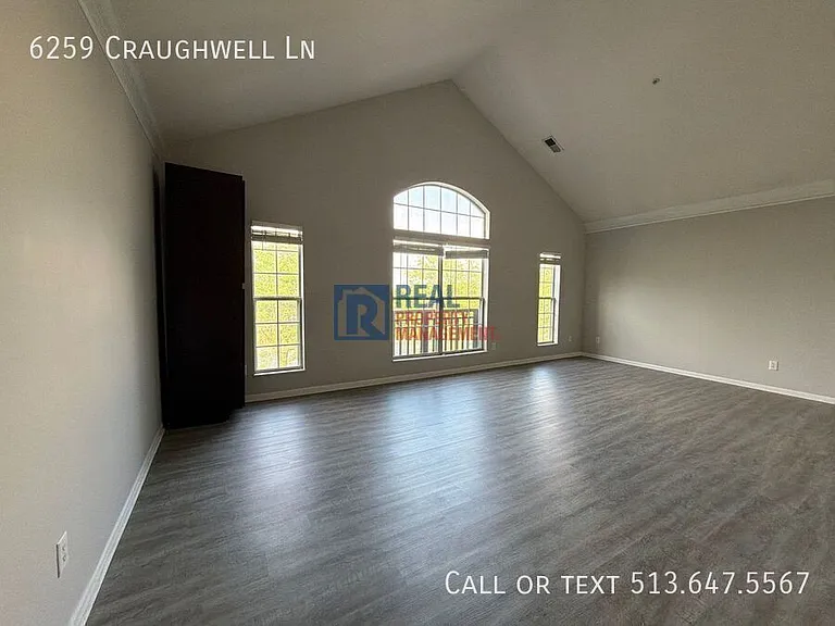 6259 Craughwell Ln — Photo 5