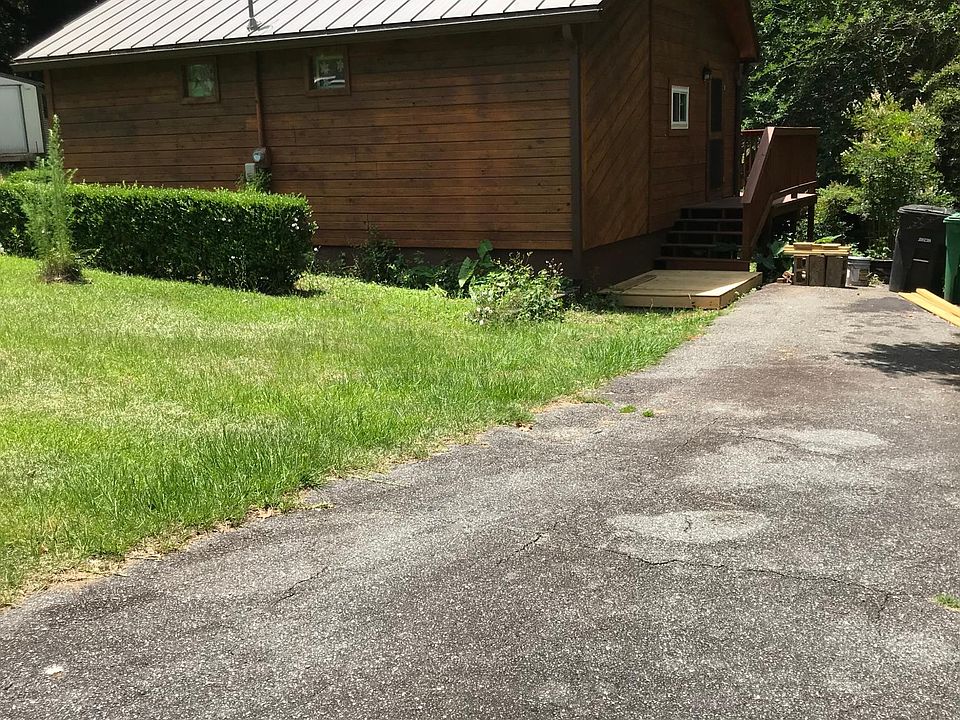 1st image of 2953 Spinnaker Ct