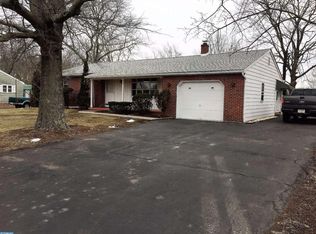 29 Little Rd, Perkiomenville, PA 18074