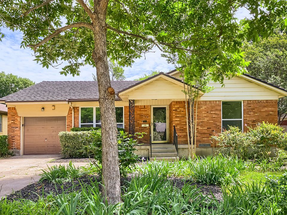 1st image of 11624 Tuscany Way