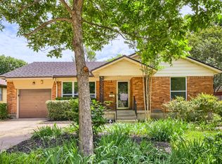 11624 Tuscany Way, Dallas, TX 75218
