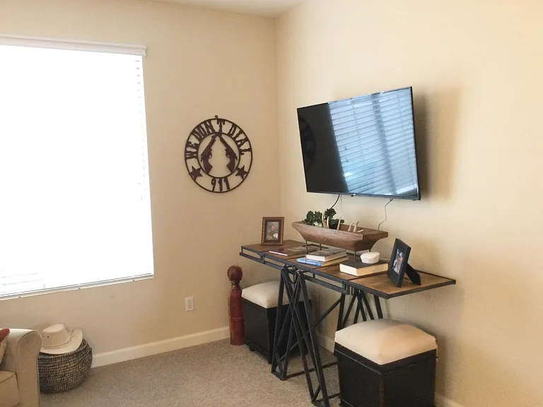 5406 W Corral Dr — Photo 20