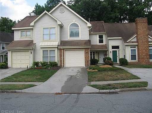 1st image of 1110 Shoal Creek Trl