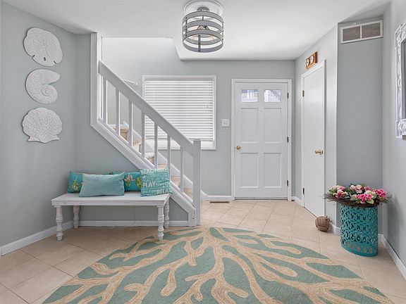 3rd image of 4636 Central Ave #4636