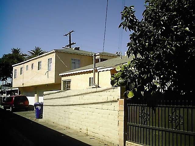 1st image of 6345 Hood Ave