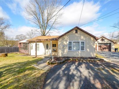 3734 Lehigh Dr, Northampton, PA, 18067