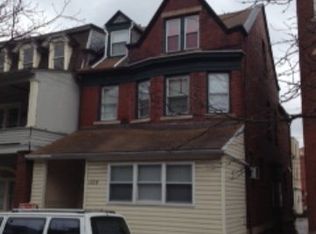 1209 14th Ave, Altoona, PA 16601