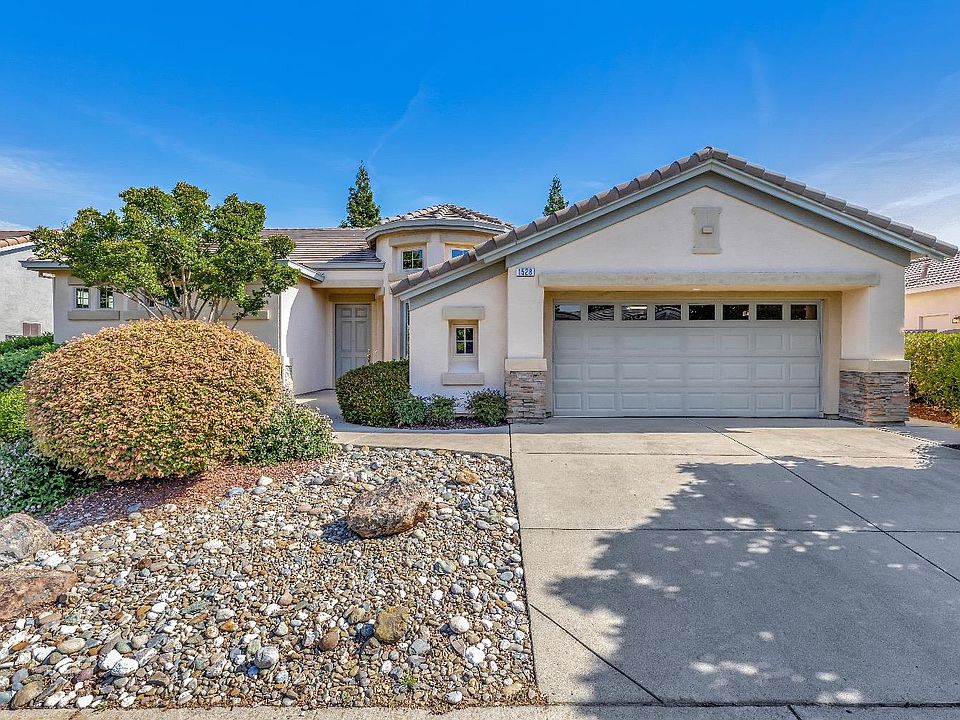 1st image of 1528 Sweet Juliet Ln