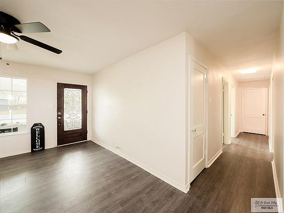 3rd image of 113 N 27th St