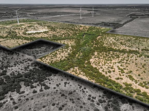3rd image of 16007 W Interstate Highway 20