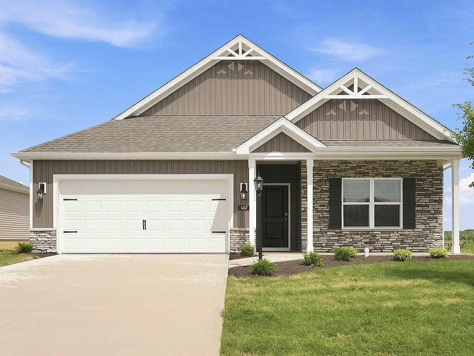Subdivision Image 0
