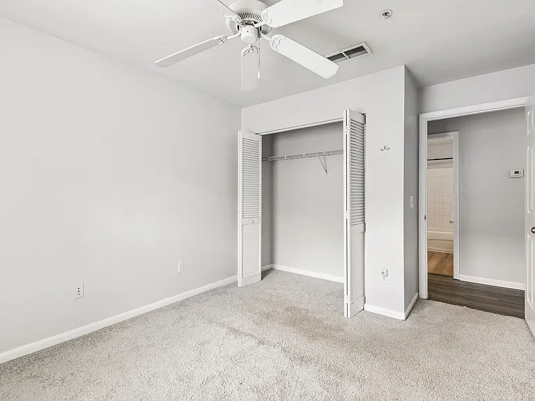 9141 Lee Vista Blvd #307 — Photo 14