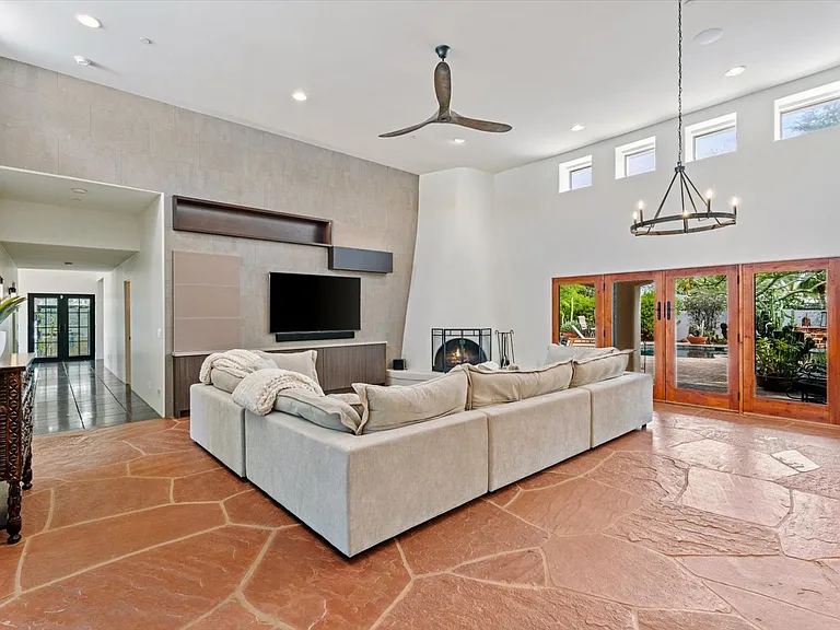 6717 E Solano Dr — Photo 54