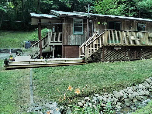 305 Shields View Dr Photo 1