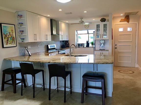 4th image of 19029 Us Highway 19 N APT 34F
