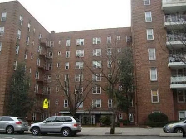 62-59 108th Street image 1 of 1